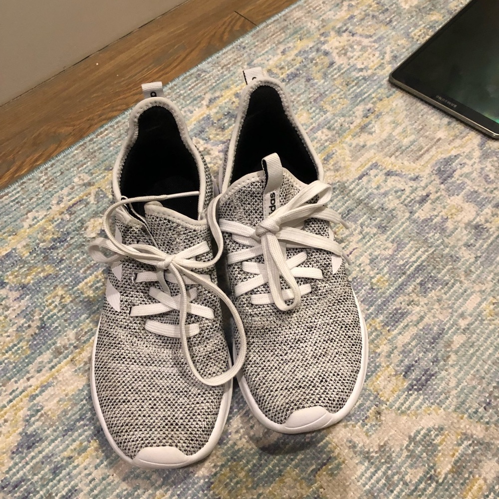 Adidas shoes